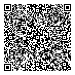 L  T Instruments Inc QR Card