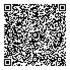 Rapp  Watson QR Card