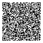 Medvue Imagerie Medicale QR Card