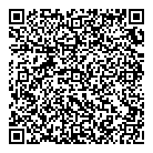 Virtuel Age QR Card