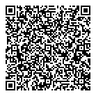 V J Pamensky QR Card