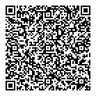 Dr T Katz QR Card