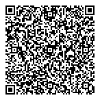 Rossi-Entreprise Ltd QR Card