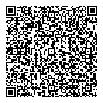 Centennial Enterprises Ltd QR Card