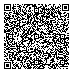 Freemark Apparel Brands Inc QR Card