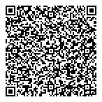 Association Des Syndicatsde QR Card