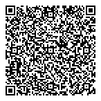 Kokin Elcabas  Assoc QR Card