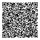 Condovision QR Card