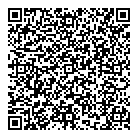 Chipmink QR Card