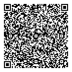 Guitech Informatique QR Card