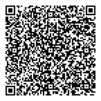 Istabrak Gifts QR Card