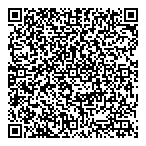 Peak Instailltions Inc QR Card