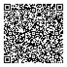 Simboliq QR Card