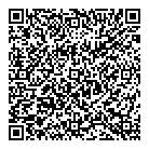 Daca Karidis QR Card