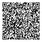 Interlogic QR Card