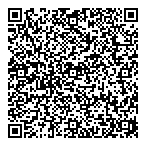 Enterprise Rent-A-Car QR Card