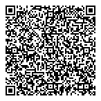 Miller Properties Inc QR Card