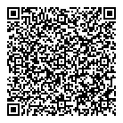 Bedera Inc QR Card