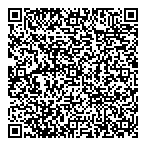 Canadian Society QR Card