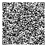 Tru Simulation  Training QR Card