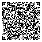 L'oreal Canada Inc QR Card