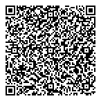 Centre 2000-Placement QR Card