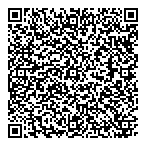 Bronet Sandy Md QR Card