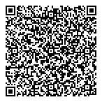 Leduc Marketing Strategie QR Card