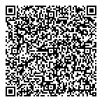 Radin Hamakiotis Comtables QR Card