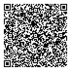 Chaussures Arizona QR Card