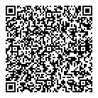 Laser-Lisse Inc QR Card