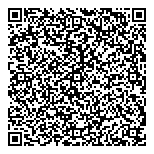 Inter-Provincial Electric Ltd QR Card