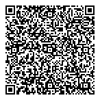 Chabad Of The Town QR Card