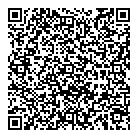 Morris Luminaire QR Card