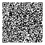 Cabine T Sans Fil QR Card