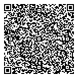 R D Intl Style Collections Ltd QR Card