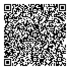 Hs Esthetiques QR Card