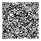 Guess? QR Card