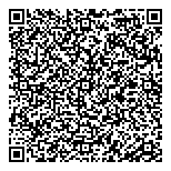 Gravel Decaire Chev Buick Cad QR Card