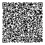 Ouellet Architectes QR Card