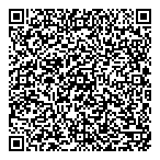 Ecole De Conduite Omega QR Card