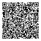 Cordonnerie L D QR Card