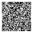 R  B Experts QR Card