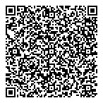 Expert Conseil Daoust QR Card