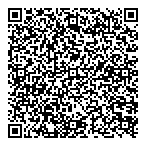 Fairway Management Corp Ltd QR Card