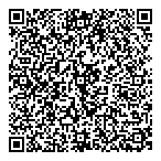 Kohn Investments QR Card