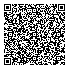 Dynapompe Inc QR Card