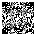 Access E-Media QR Card