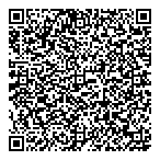 Greentex Systems QR Card