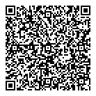 Groupe Desmarais QR Card